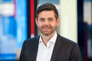 Profilbild von Christoph Heiming