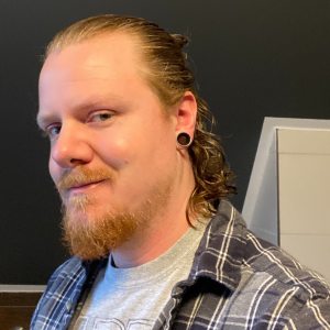 Profilbild von Christoph Heinrich