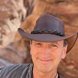 Profilbild von Christoph Heinrich