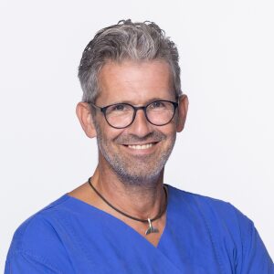Profilbild von Christoph Held