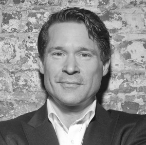 Profilbild von Christoph Henning