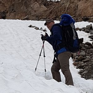 Profilbild von Christoph Herring