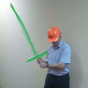 Profilbild von Christoph Herrmann