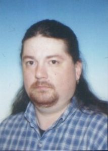Profilbild von Christoph Hinz