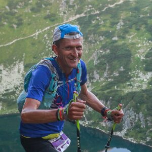 Profilbild von Christoph Hoeren