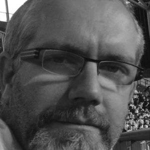 Profilbild von Christoph Hoffmann