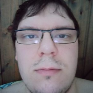 Profilbild von Christoph Hoppe