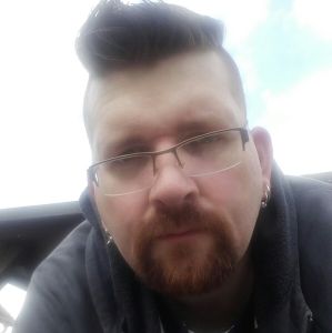 Profilbild von Christoph Hoßfeld