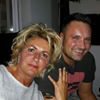 Profilbild von Christoph Jabcon