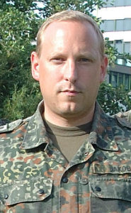 Profilbild von Christoph Jakob