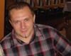 Profilbild von Christoph Jambor