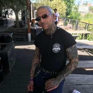 Profilbild von Christoph Jentsch