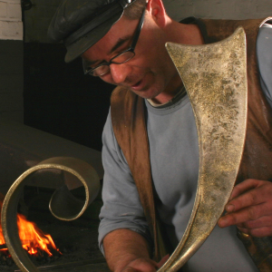 Profilbild von Christoph Kasper