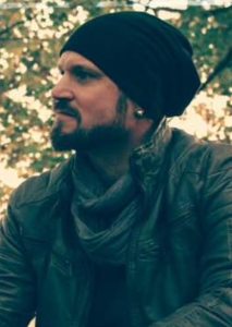 Profilbild von Christoph Kassel