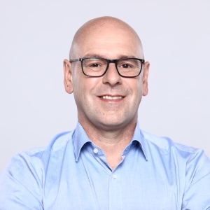 Profilbild von Christoph Klein