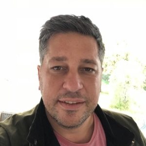 Profilbild von Christoph Klein