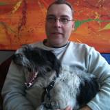 Profilbild von Christoph Klemm