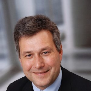 Profilbild von Christoph Knoblauch