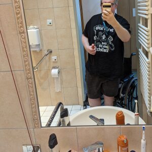 Profilbild von Christoph Knobloch