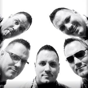 Profilbild von Christoph Knoop