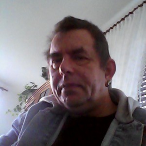 Profilbild von Christoph Körin