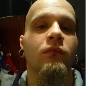 Profilbild von Christoph Kokert