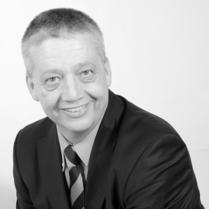 Profilbild von Christoph Kollmeyer