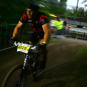 Profilbild von Christoph Komanek