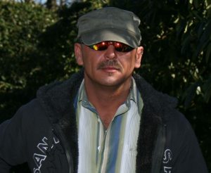 Profilbild von Christoph Konieczny