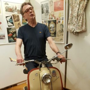 Profilbild von Christoph Kotte
