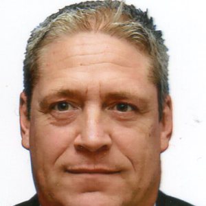 Profilbild von Christoph Krämer