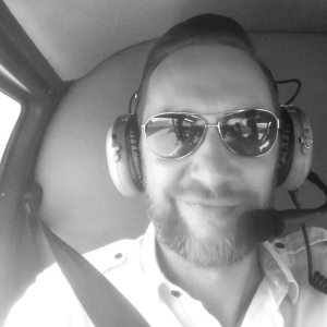 Profilbild von Christoph Kramer