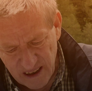 Profilbild von Christoph Kratz
