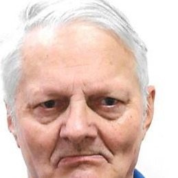 Profilbild von Christoph Krause