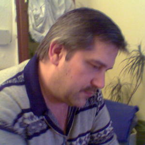 Profilbild von Christoph Krölls