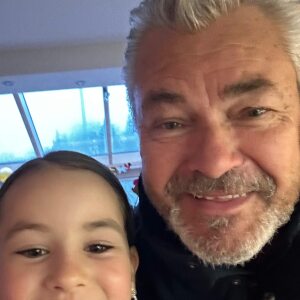 Profilbild von Christoph Krönauer