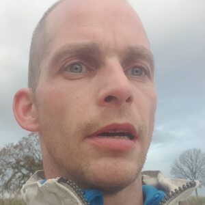 Profilbild von Christoph Kühlinger