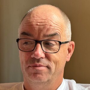Profilbild von Christoph Külpmann