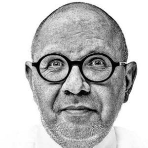 Profilbild von Christoph Künne