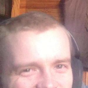 Profilbild von Christoph Laaß