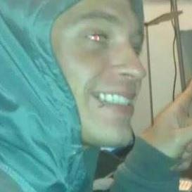 Profilbild von Christoph Lewecke
