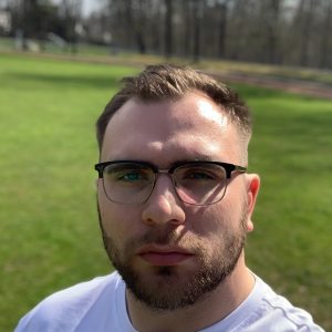 Profilbild von Christoph Liebig