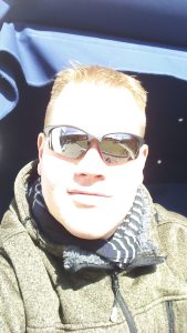 Profilbild von Christoph Löcken