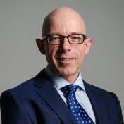 Profilbild von Christoph Lorey