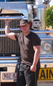 Profilbild von Christoph Ludwig