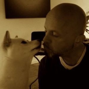 Profilbild von Christoph Ludwig