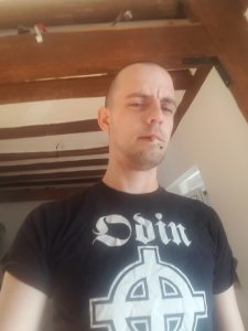 Profilbild von Christoph Maertz
