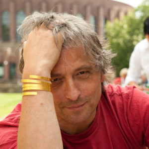 Profilbild von Christoph Maier