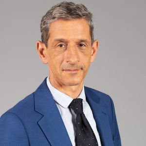 Profilbild von Christoph Maier