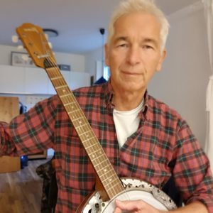 Profilbild von Christoph Maier